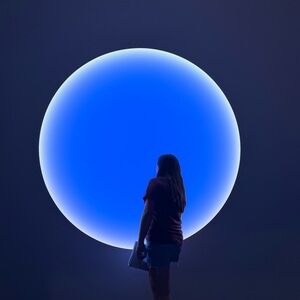 Meet your Posher, Mariam